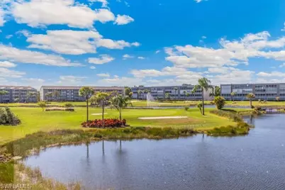 14891 Hole in One Cir #210, Fort Myers, FL 33919 - Photo 2
