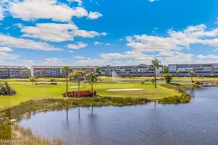 14891 Hole-In-One Cir, Fort Myers, FL 33919 - Photo 2
