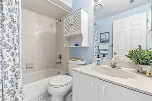 14891 Hole-In-One Cir, Fort Myers, FL 33919 - Photo 14