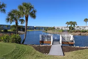 14891 Hole-In-One Cir, Fort Myers, FL 33919 - Photo 26