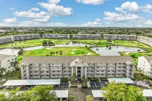 14891 Hole-In-One Cir, Fort Myers, FL 33919 - Photo 16