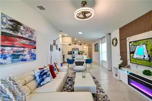 20340 Caroline Crk Pl, Lehigh Acres, FL 33974 - Photo 30