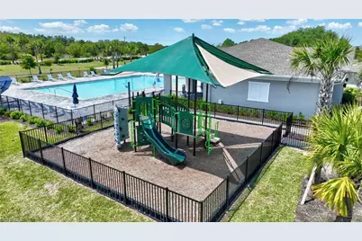 20340 Caroline Creek Pl, Lehigh Acres, FL 33974 - Photo 34