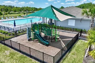 20340 Caroline Crk Pl, Lehigh Acres, FL 33974 - Photo 34