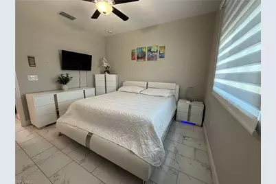 209 Nelson Rd N, Cape Coral, FL 33993 - Photo 30
