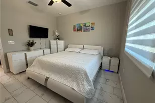 209 Nelson Rd N, Cape Coral, FL 33993 - Photo 30