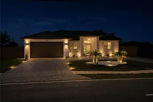 209 Nelson Rd N, Cape Coral, FL 33993 - Photo 2