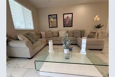 209 Nelson Rd N, Cape Coral, FL 33993 - Photo 6