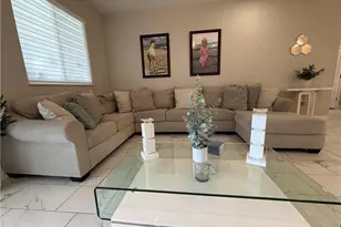 209 Nelson Rd N, Cape Coral, FL 33993 - Photo 6