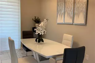 209 Nelson Rd N, Cape Coral, FL 33993 - Photo 12