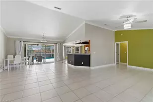 3803 Pelican Blvd, Cape Coral, FL 33914 - Photo 6