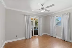 3803 Pelican Blvd, Cape Coral, FL 33914 - Photo 16