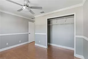 3803 Pelican Blvd, Cape Coral, FL 33914 - Photo 20