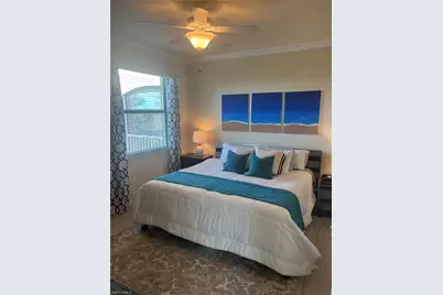 9826 Giaveno Cir #1531, Naples, FL 34113 - Photo 8