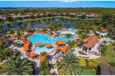 9826 Giaveno Cir #1531, Naples, FL 34113 - Photo 10