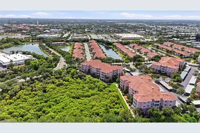 11751 Pasetto Ln #407, Fort Myers, FL 33908 - Photo 38
