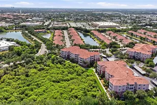 11751 Pasetto Ln, Fort Myers, FL 33908 - Photo 38