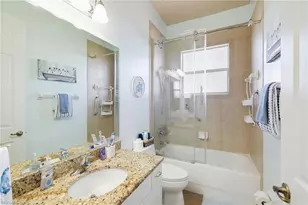 3237 Yucatan Pkwy, Cape Coral, FL 33993 - Photo 22