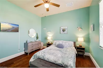 3237 Yucatan Pkwy, Cape Coral, FL 33993 - Photo 20