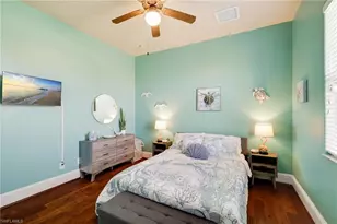 3237 Yucatan Pkwy, Cape Coral, FL 33993 - Photo 20