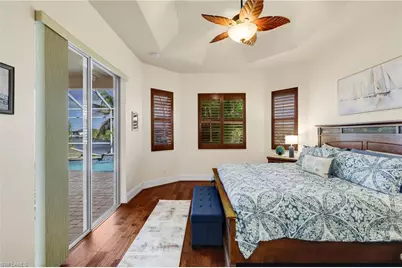 3237 Yucatan Pkwy, Cape Coral, FL 33993 - Photo 26