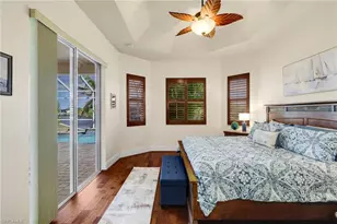 3237 Yucatan Pkwy, Cape Coral, FL 33993 - Photo 26