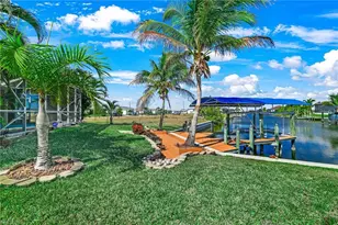 3237 Yucatan Pkwy, Cape Coral, FL 33993 - Photo 40