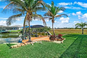 3237 Yucatan Pkwy, Cape Coral, FL 33993 - Photo 38