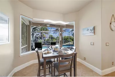 3237 Yucatan Pkwy, Cape Coral, FL 33993 - Photo 10