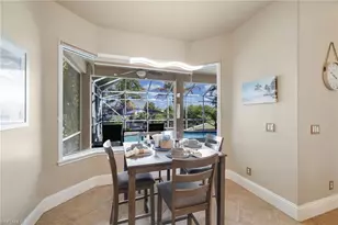 3237 Yucatan Pkwy, Cape Coral, FL 33993 - Photo 10