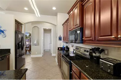 3237 Yucatan Pkwy, Cape Coral, FL 33993 - Photo 12