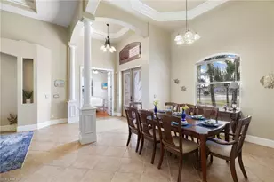 3237 Yucatan Pkwy, Cape Coral, FL 33993 - Photo 6