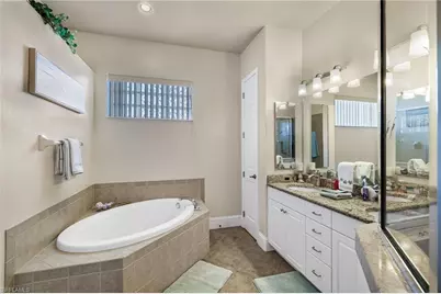 3237 Yucatan Pkwy, Cape Coral, FL 33993 - Photo 30