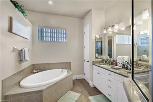 3237 Yucatan Pkwy, Cape Coral, FL 33993 - Photo 30
