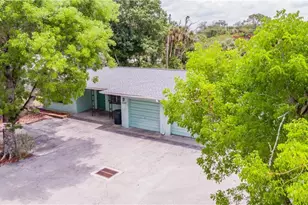 2243/2245 Altamont Ave, Fort Myers, FL 33901 - Photo 6