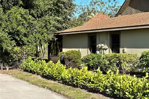 4266 Island Cir, Fort Myers, FL 33919 - Photo 12