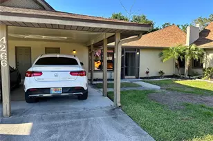 4266 Island Cir, Fort Myers, FL 33919 - Photo 2