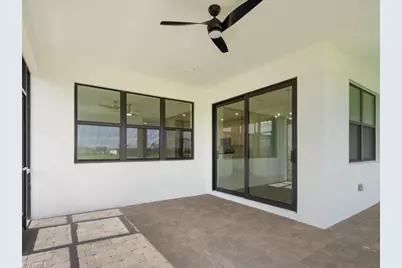 18262 Parksville Dr, Estero, FL 33928 - Photo 18