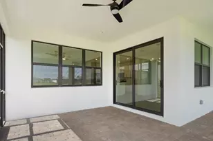 18262 Parksville Dr, Estero, FL 33928 - Photo 18