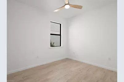 18262 Parksville Dr, Estero, FL 33928 - Photo 28