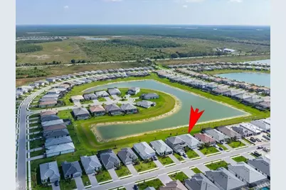 18262 Parksville Dr, Estero, FL 33928 - Photo 4