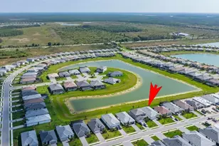 18262 Parksville Dr, Estero, FL 33928 - Photo 4