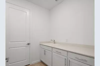 18262 Parksville Dr, Estero, FL 33928 - Photo 32