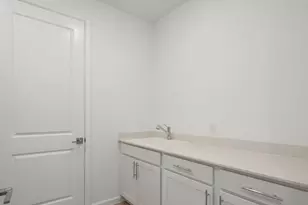 18262 Parksville Dr, Estero, FL 33928 - Photo 32