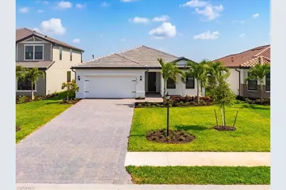 18262 Parksville Dr, Estero, FL 33928 - Photo 2