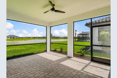 18262 Parksville Dr, Estero, FL 33928 - Photo 16