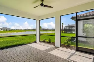 18262 Parksville Dr, Estero, FL 33928 - Photo 16