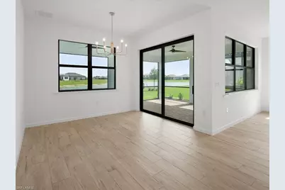 18262 Parksville Dr, Estero, FL 33928 - Photo 14