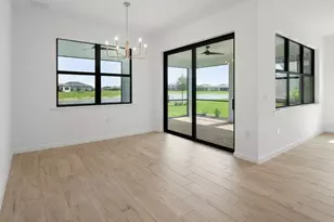 18262 Parksville Dr, Estero, FL 33928 - Photo 14