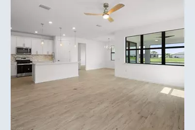 18262 Parksville Dr, Estero, FL 33928 - Photo 10